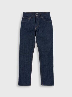 Origin Heritage Cotton Jeans (32x32)